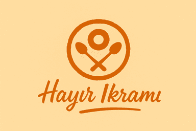 İzmir Hayır İkram